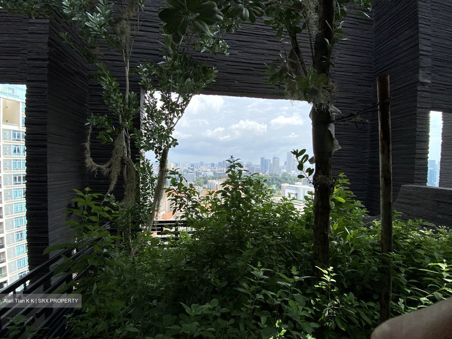 Martin Modern (D9), Condominium #622671861